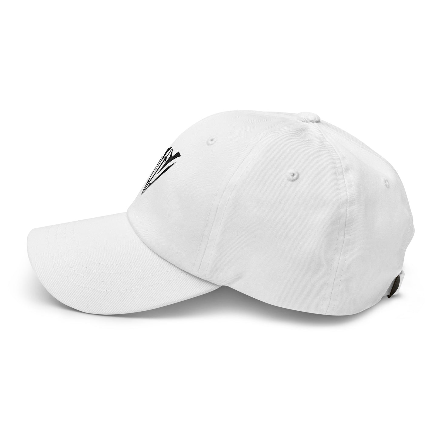 Valor Esports Unisex Dad hat