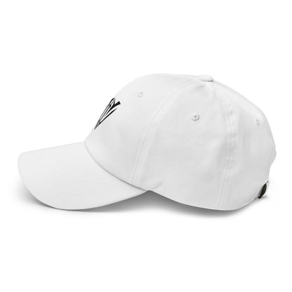 Valor Esports Unisex Dad hat