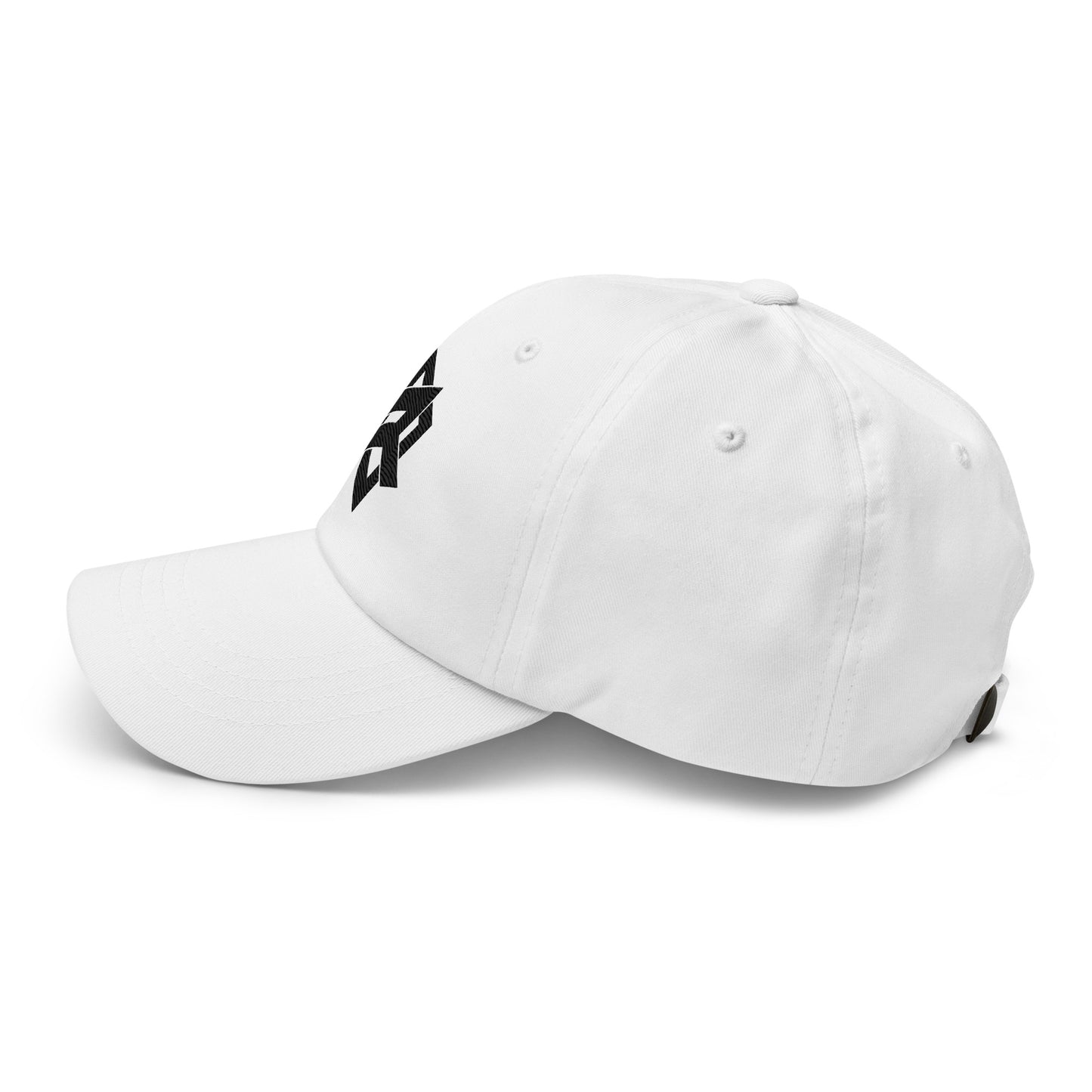 Risk Esports Unisex Dad hat