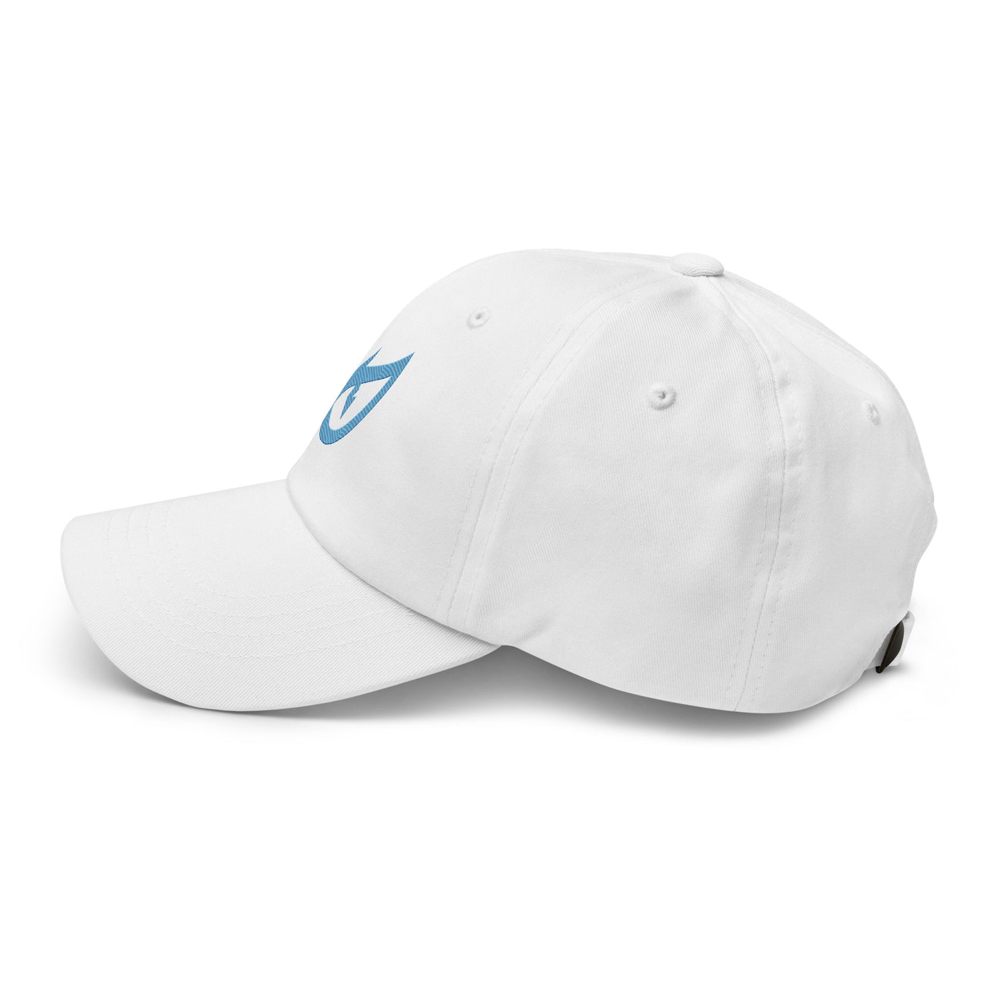 Arrival 7 Esports Dad hat