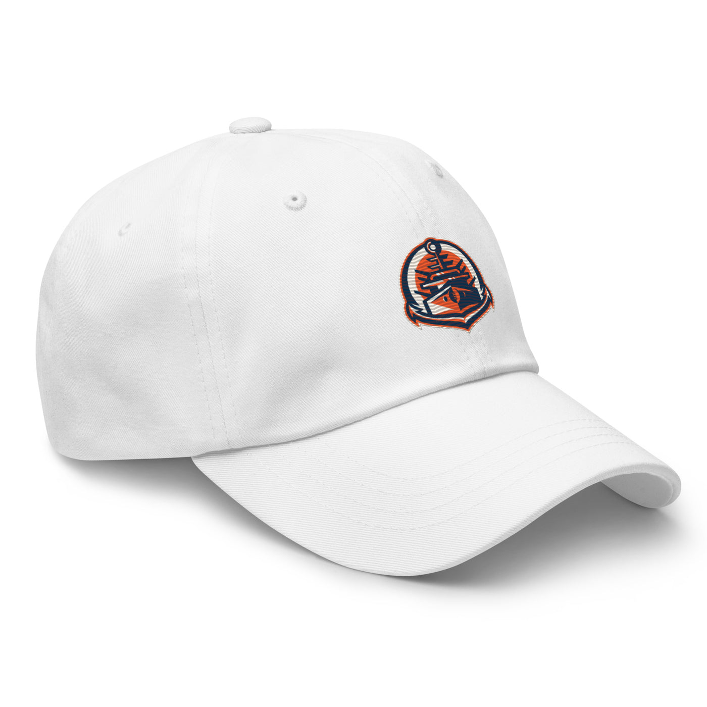 Portlant Fleet Dad hat