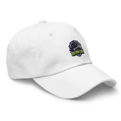Seattle Nemesis Dad hat