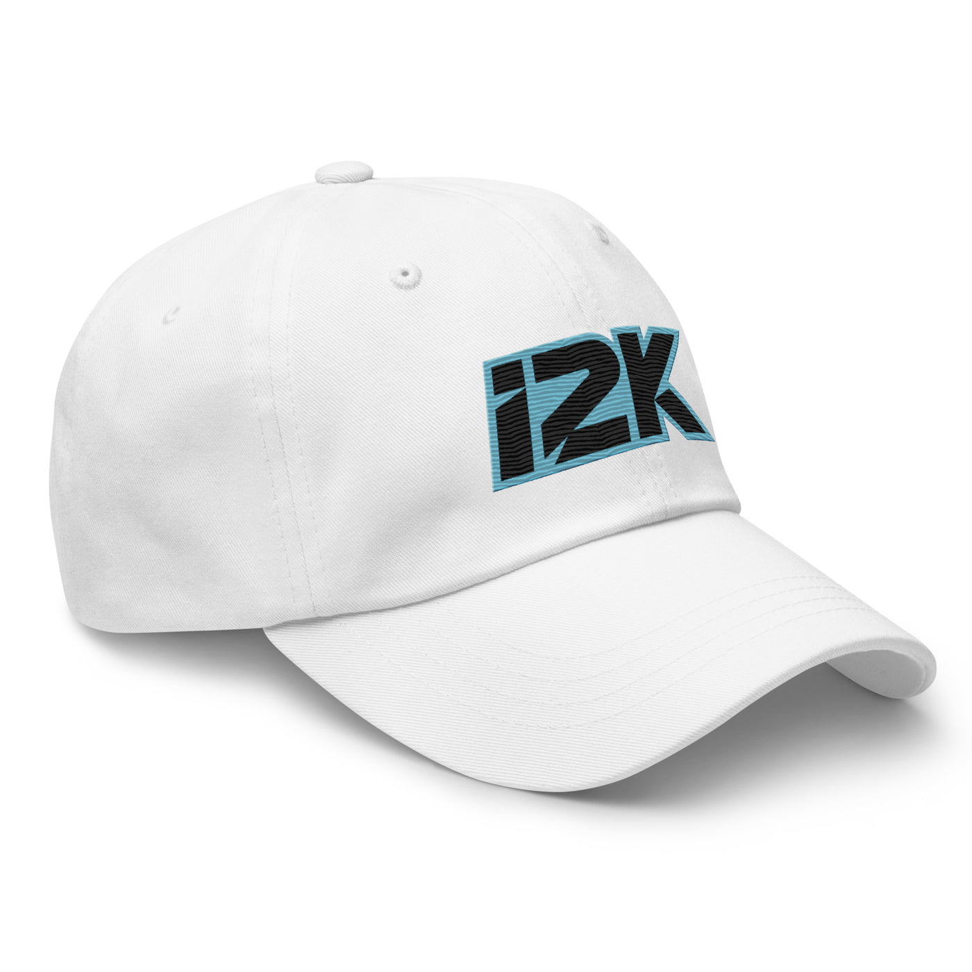 i2k Dad hat