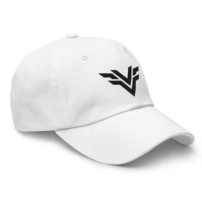 Valorous Dad hat