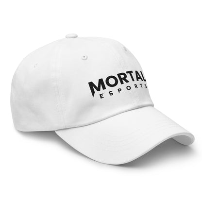 Mortal Esports Dad hat