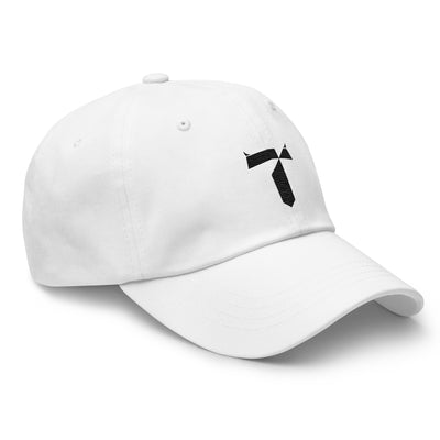 Temptations Gaming Dad hat