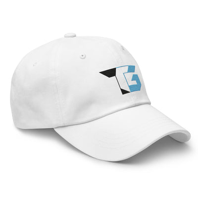 Tormatic Esports Unisex Classic Dad hat