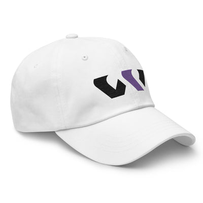 Worth Esports Unisex Classic Dad hat