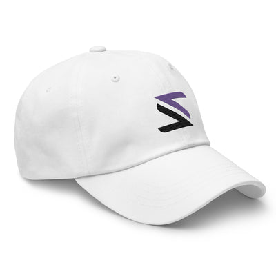 Team Sin Esports Unisex Classic Dad hat