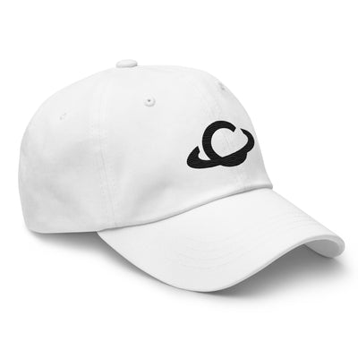 Centrix Esports Unisex Classic Dad hat