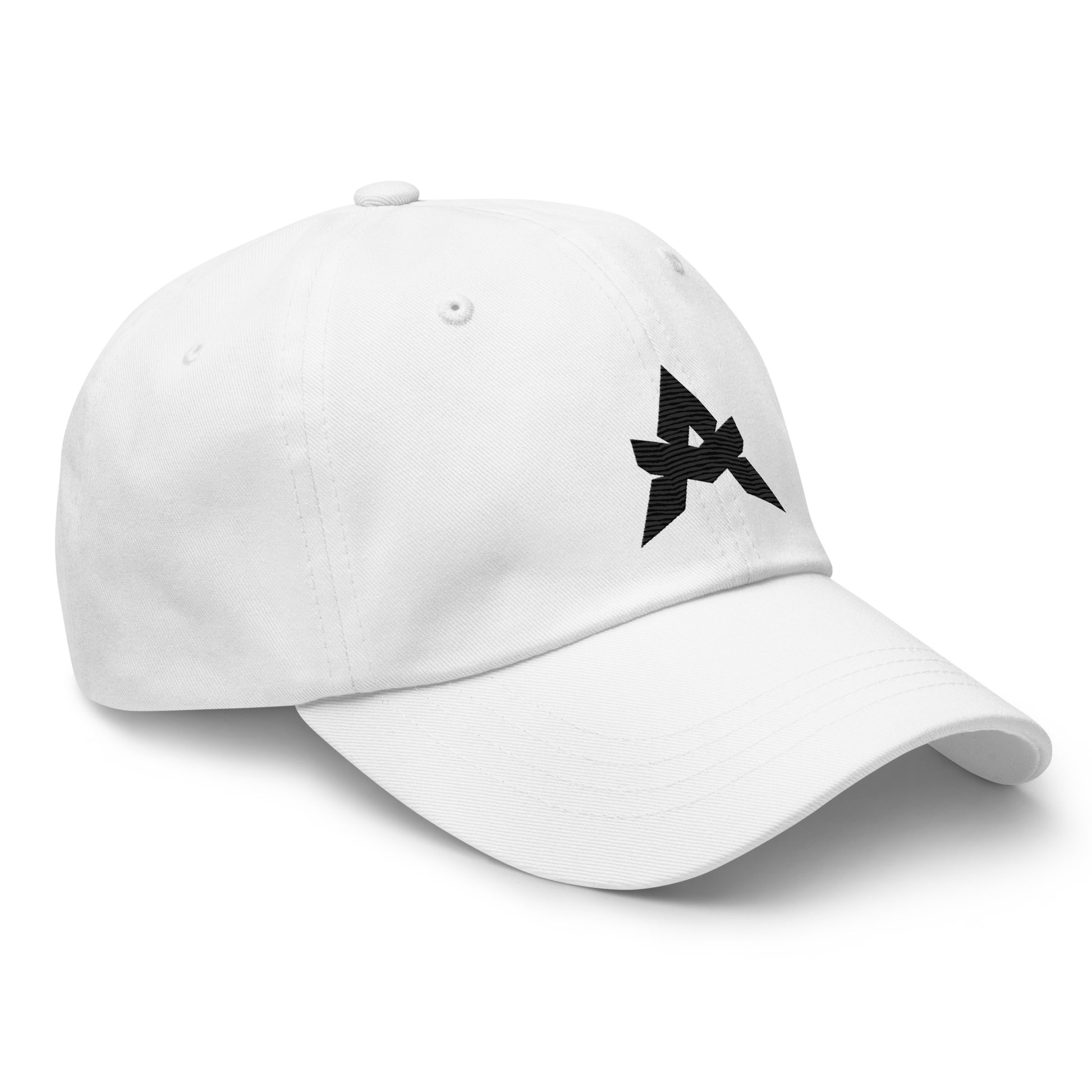 Avake Esports Unisex Classic Dad hat