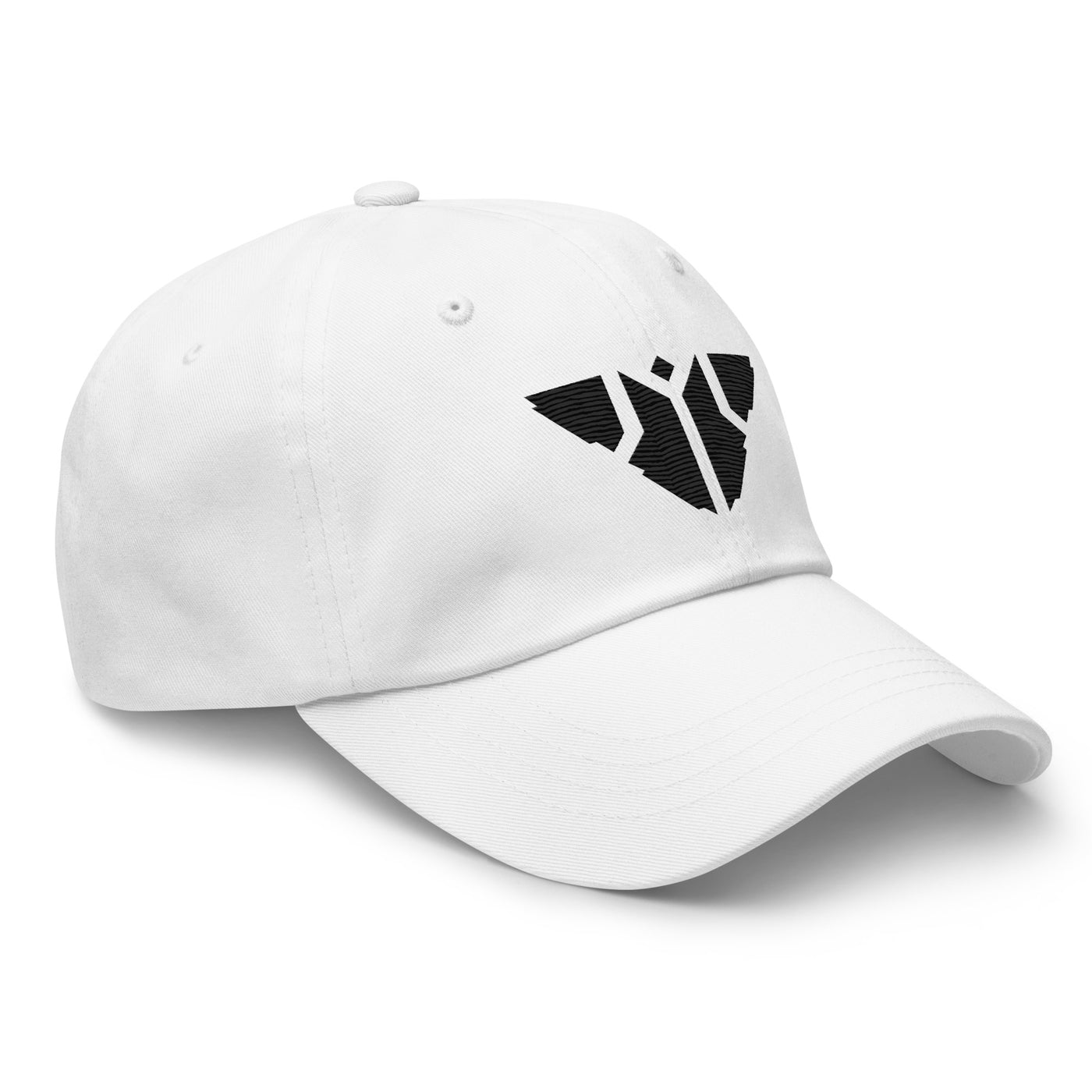 Valiant Unisex Esports Classic Dad hat