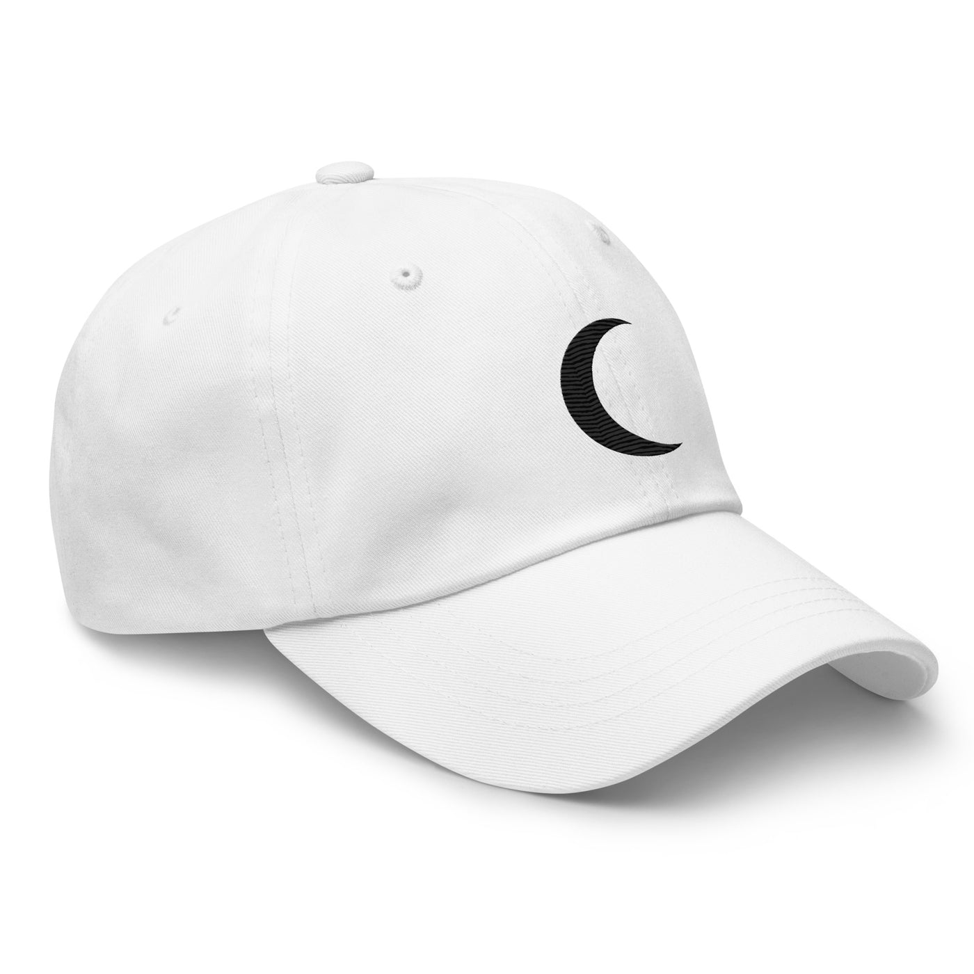 Ecliptic Gaming Unisex Esports Classic Dad hat