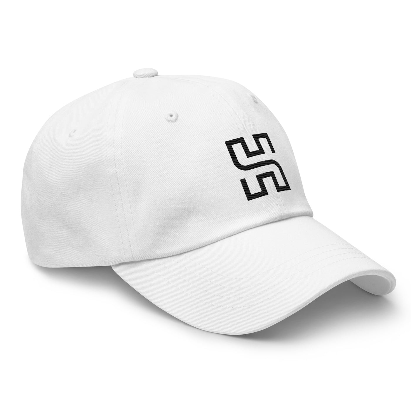 Hize Esports Dad hat