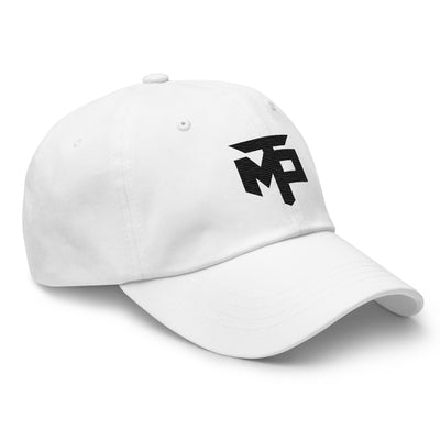 TMP Esports Unisex Dad hat