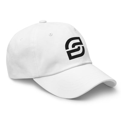 Stealth7 Esports Unisex Dad hat