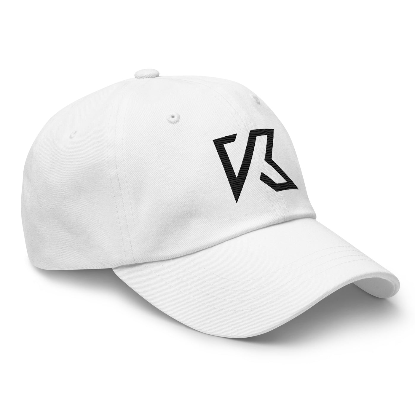 TeamKRSP Esports Unisex Dad hat