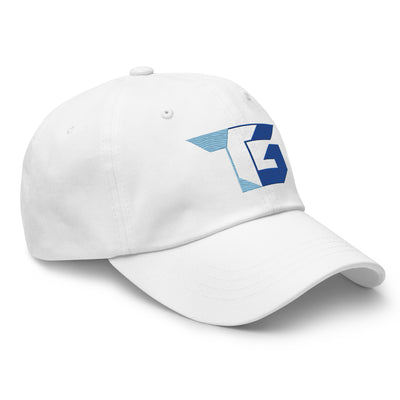 Tormatic Gaming Esports Unisex Dad hat