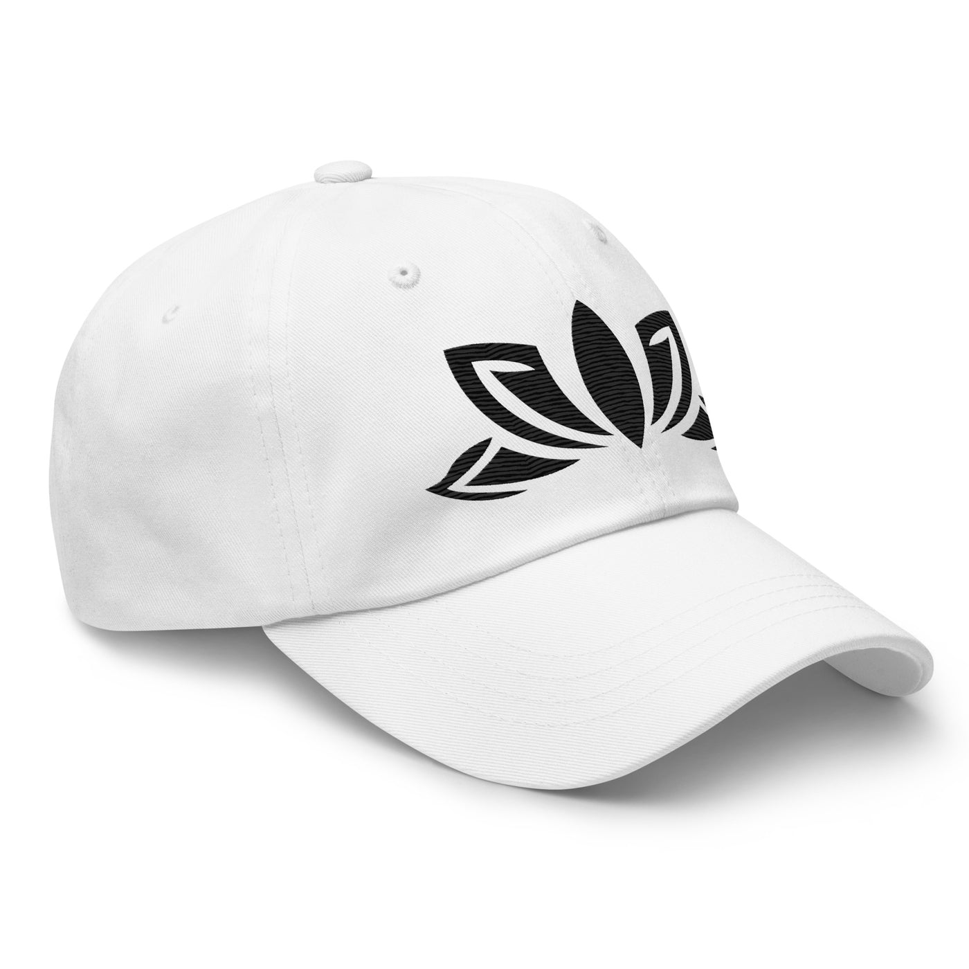 Lotus Sector Esports Unisex Dad hat