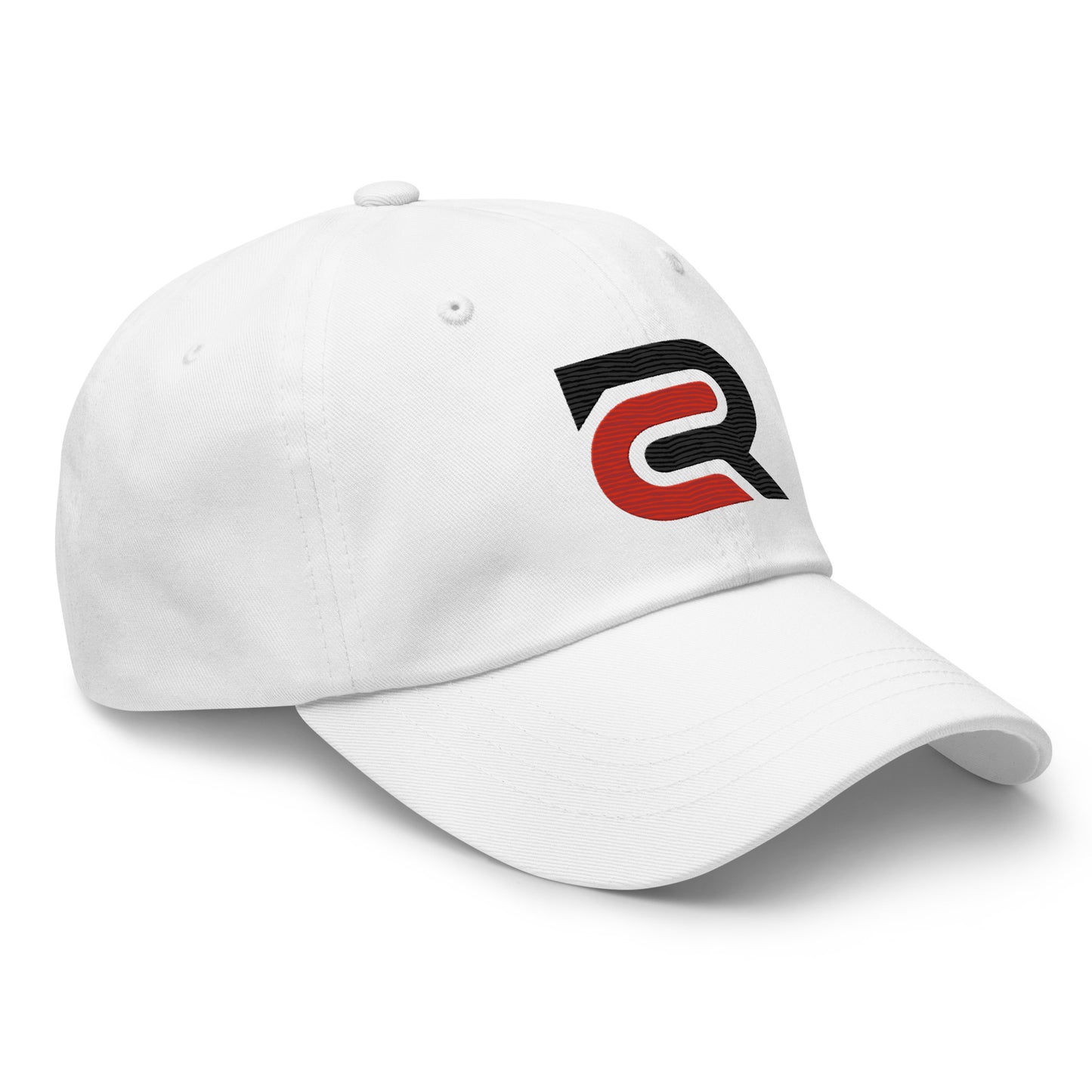Central Region Esports Unisex Dad hat