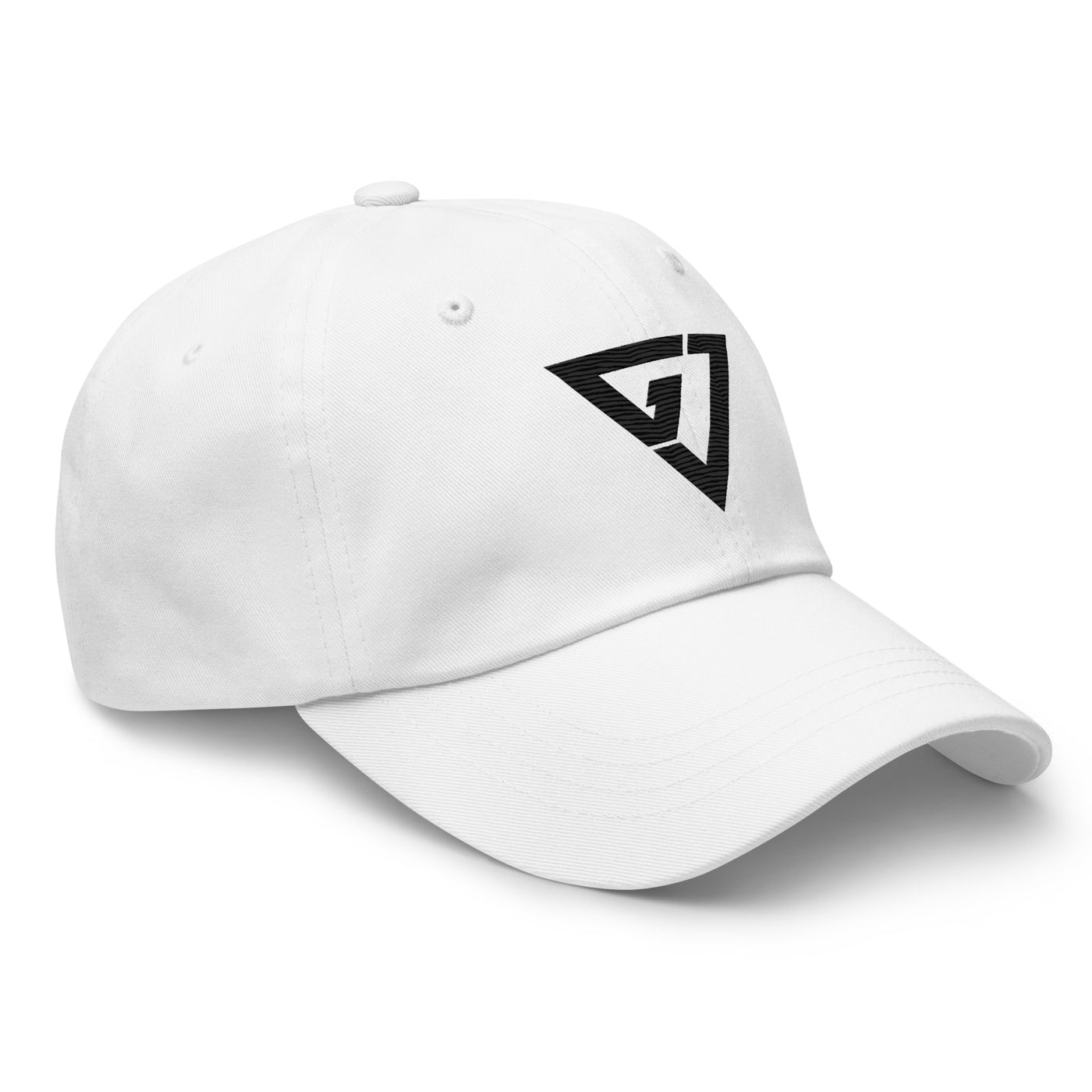 Vonix Esports Unisex Dad hat