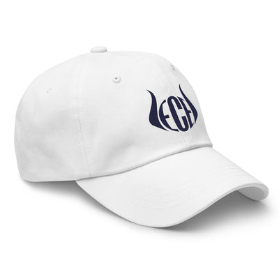 EVIL CONNECTIONS ESPORTS UNISEX Dad hat