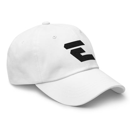 Enjoy Esports Unisex Dad hat