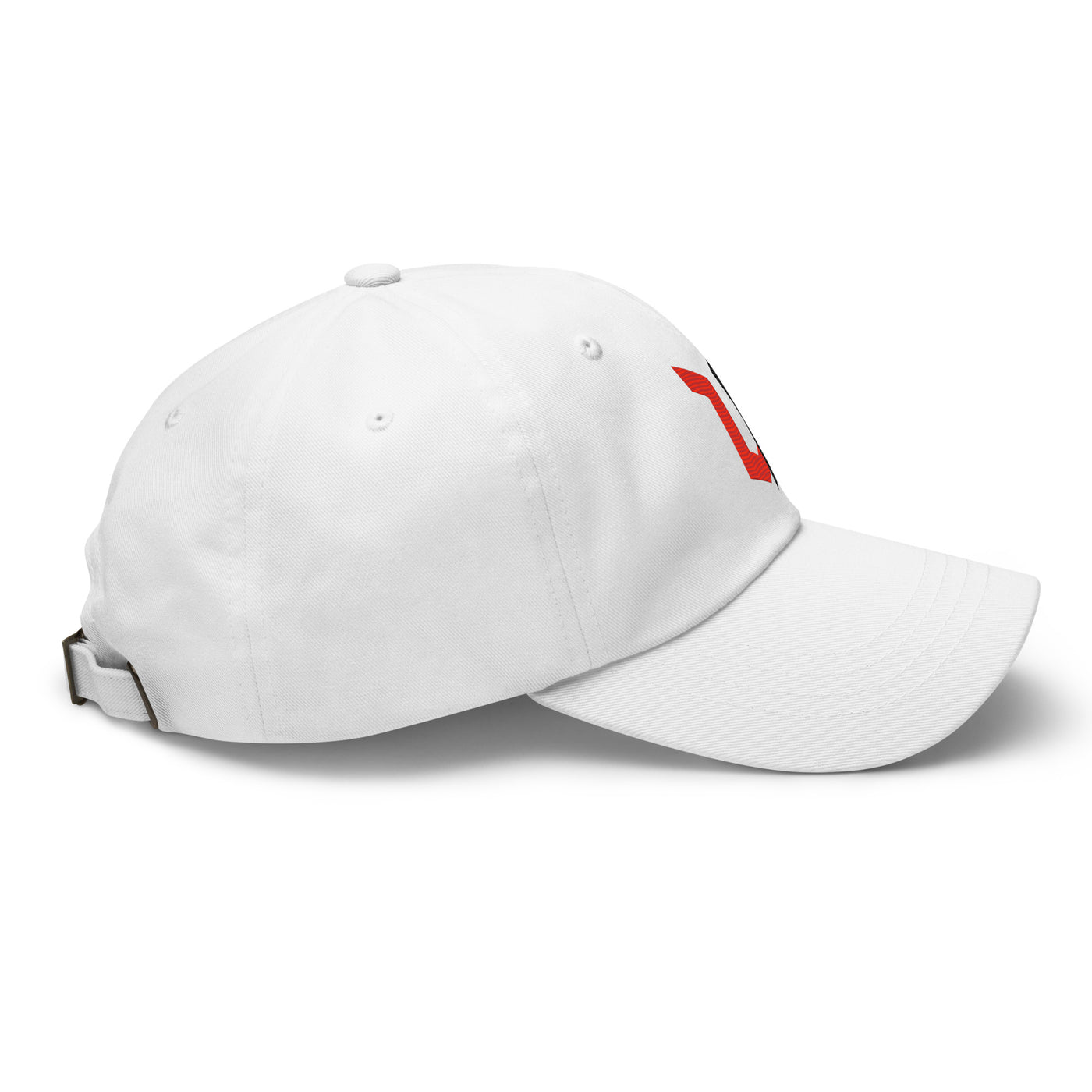 Unarm Gaming Esports Unisex Dad hat