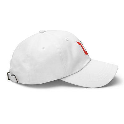 Unarm Gaming Esports Unisex Dad hat