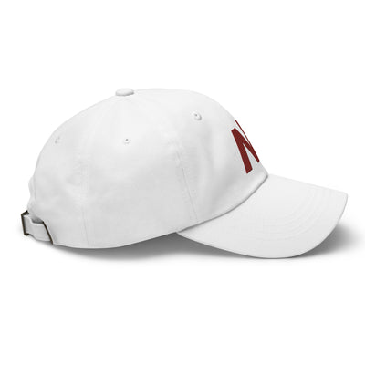 Newlook Gaming Dad hat