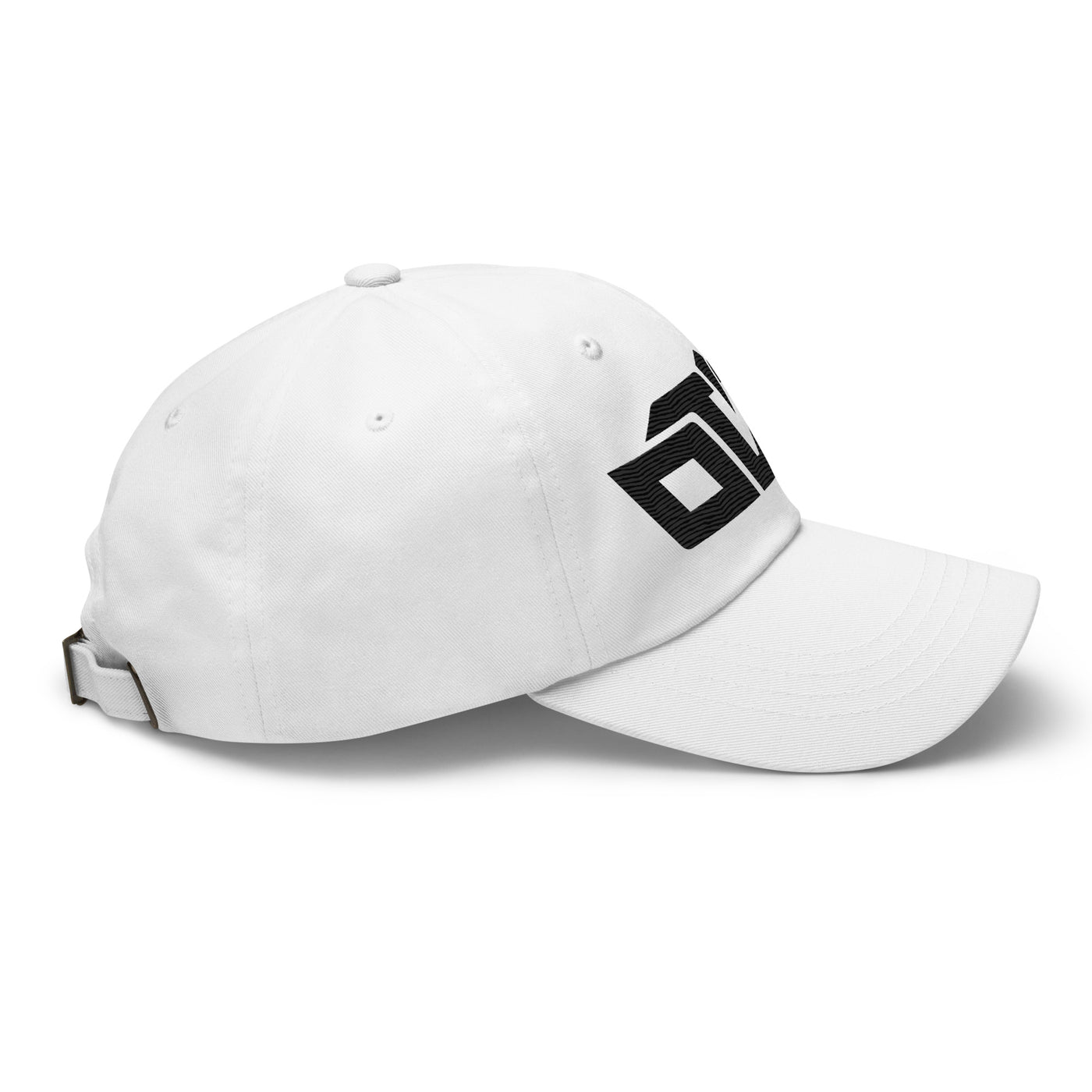 OVAIL Esports Unisex Dad hat