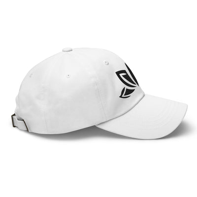 Lotus Sector Esports Unisex Dad hat