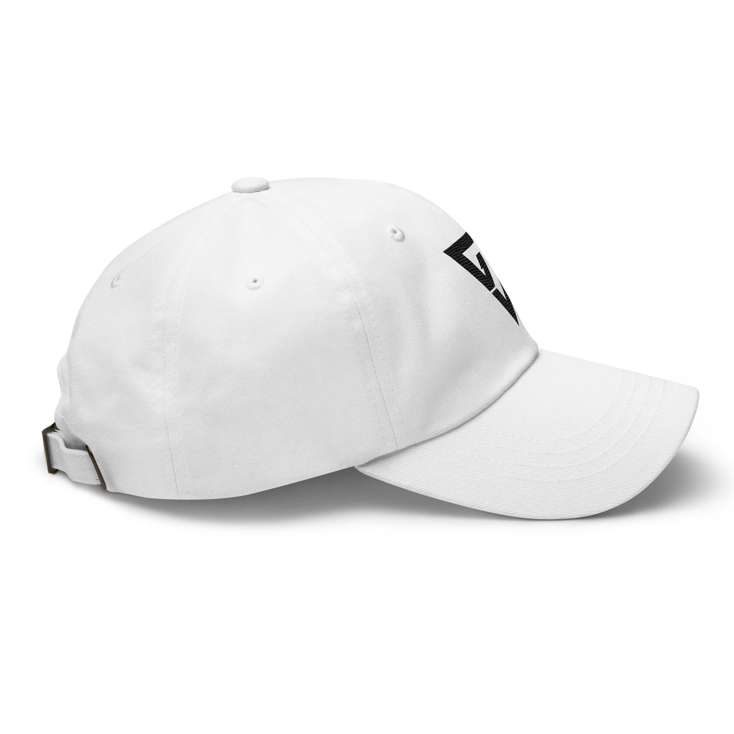 Vonix Esports Unisex Dad hat