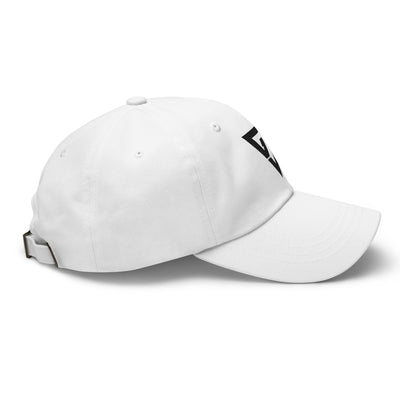 Vonix Esports Unisex Dad hat