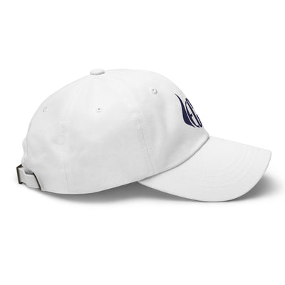 EVIL CONNECTIONS ESPORTS UNISEX Dad hat