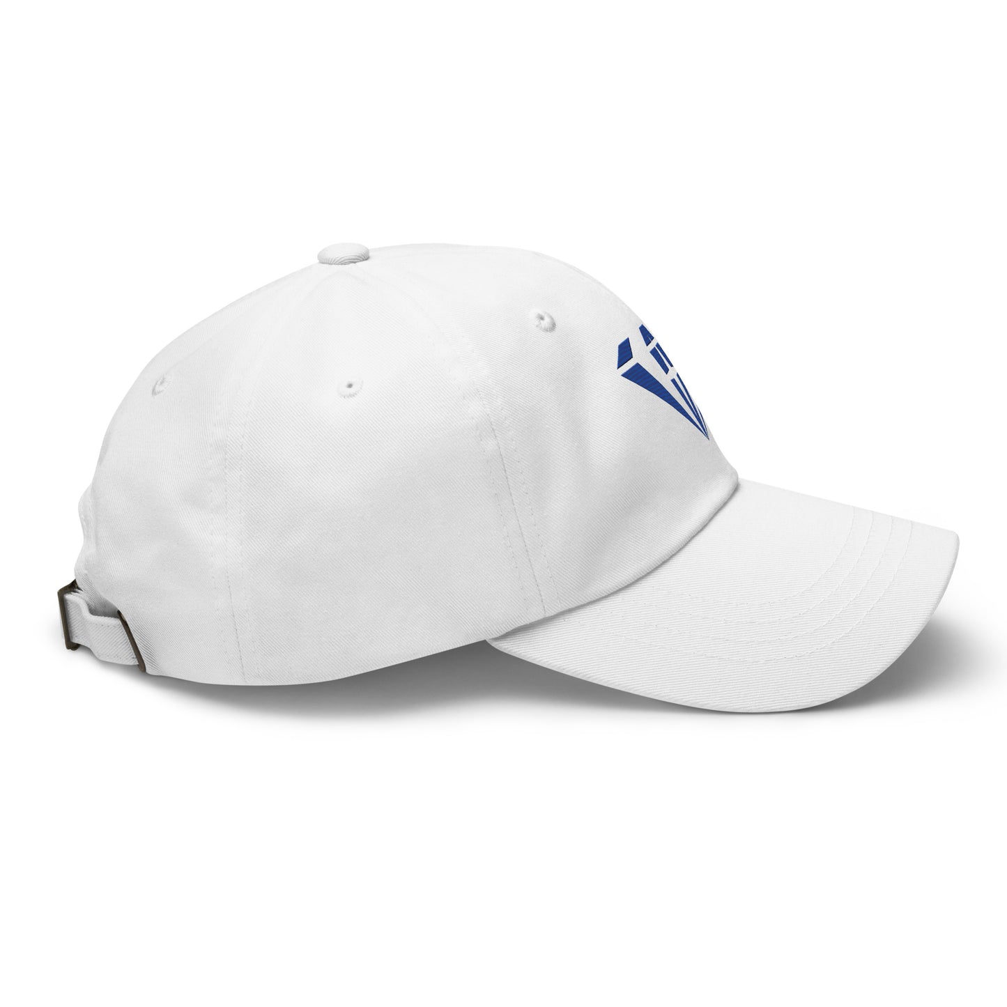 Flawless Esports Unisex Dad hat