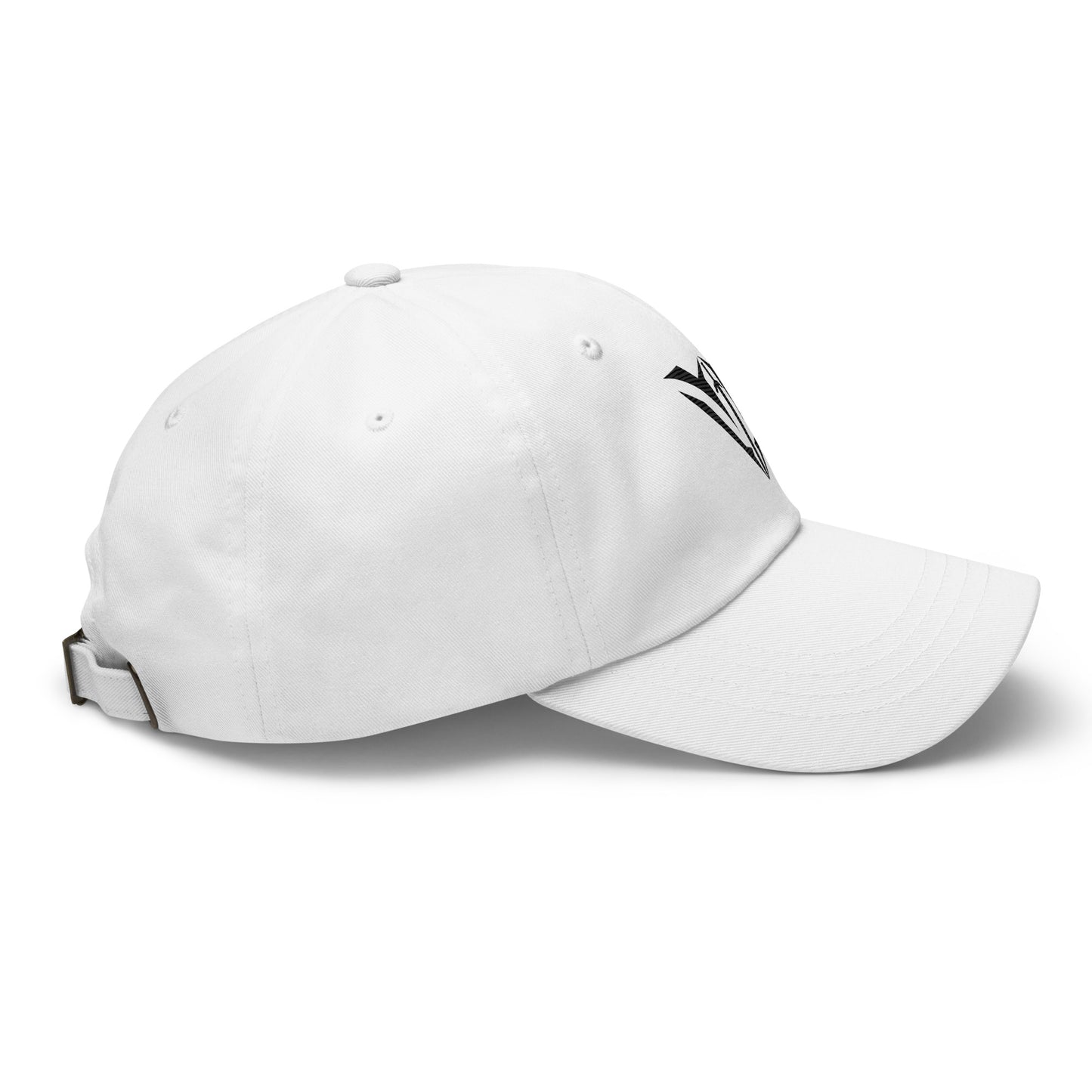 Valor Esports Unisex Dad hat