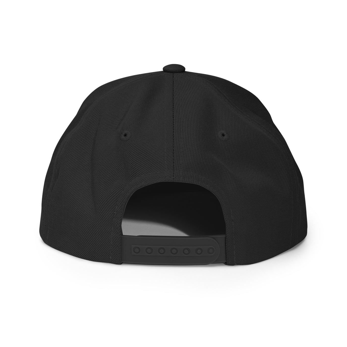 Xist the Legacy Esports Unisex Snapback Hat