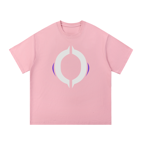 OBLIVION Premium Unisex T-Shirt