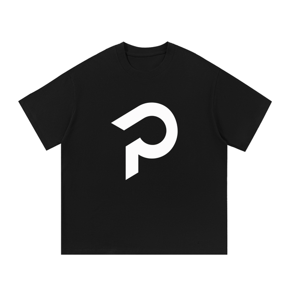 Paradigm Premium Esports Unisex T-Shirt
