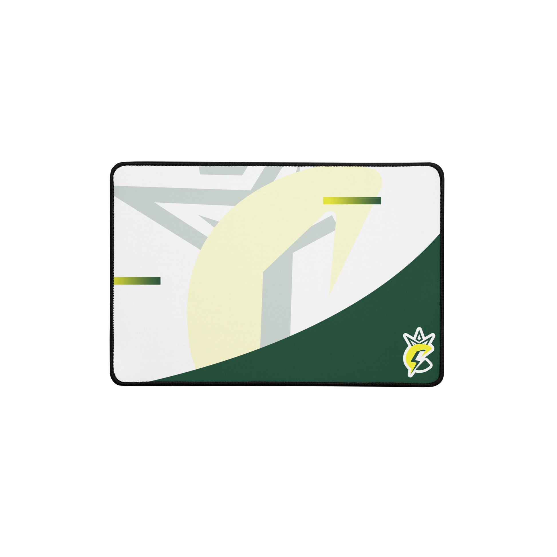 CxnflictedGG Premium Mousepad
