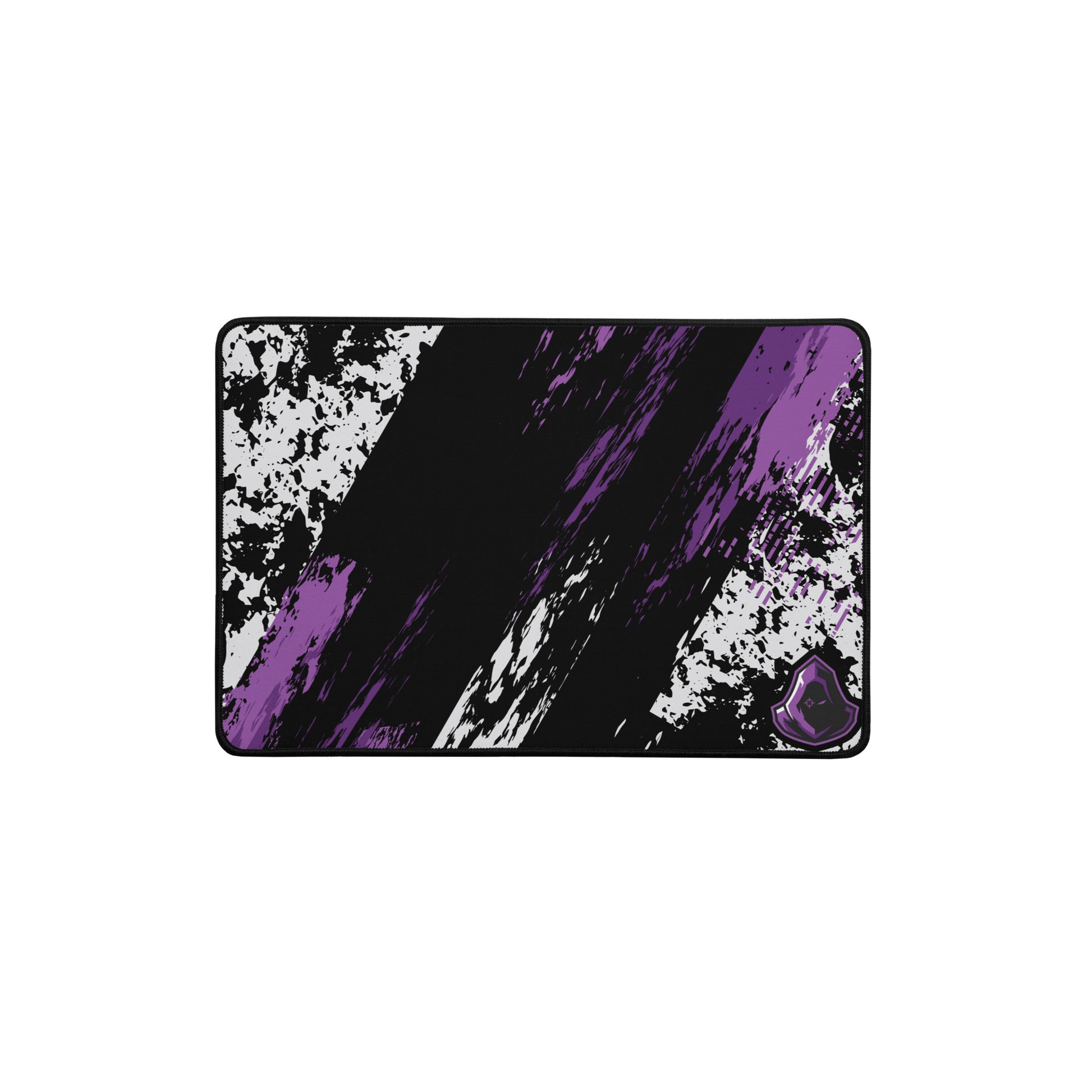 Deadshot eSports Desk mat