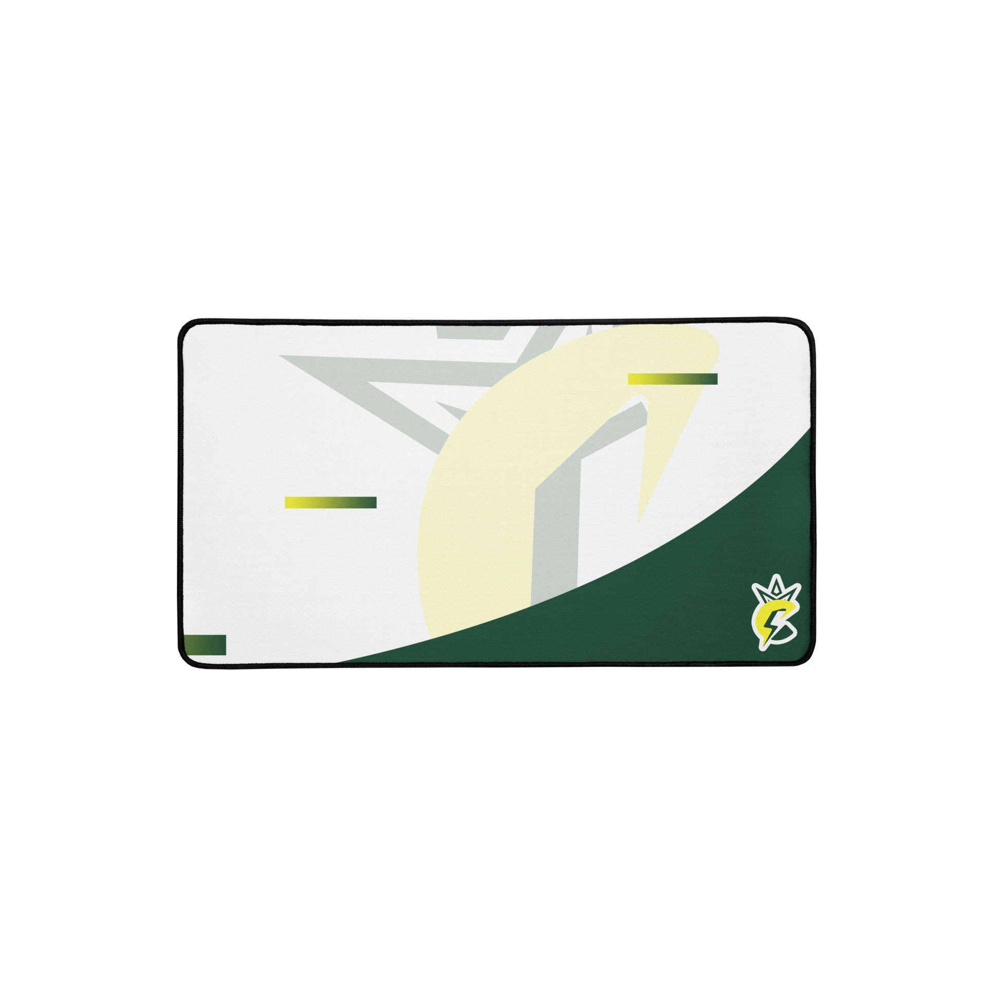 CxnflictedGG Premium Mousepad