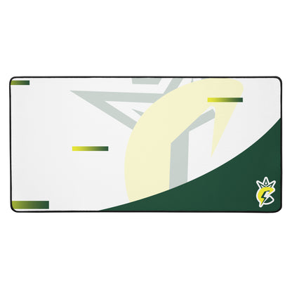 CxnflictedGG Premium Mousepad