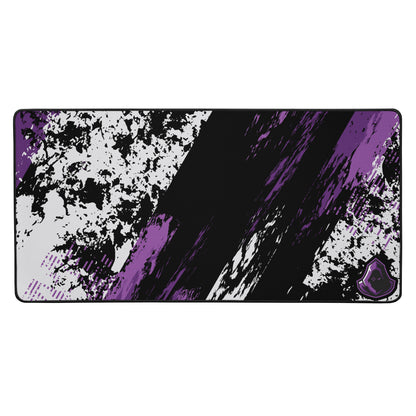 Deadshot eSports Desk mat