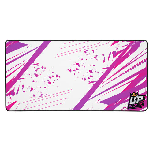 TeamUpNxT Esports Premium Large Mouse Pad