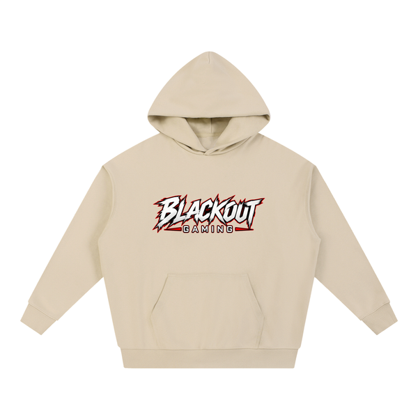 BLACKOUT GAMING Premium Esports Hoodie