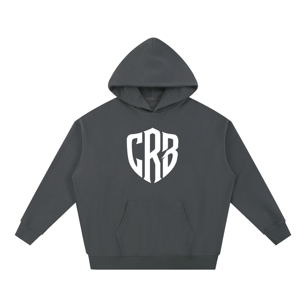 CRIMSON BLADE Unisex Hoodie