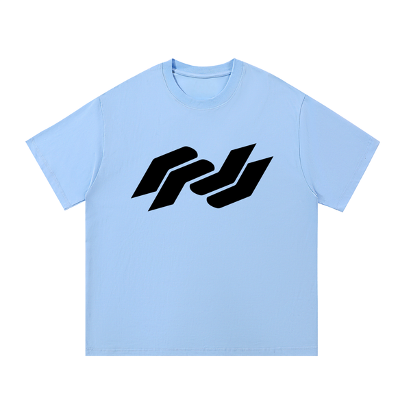 4Point Marketing Premium Esports T-Shirt