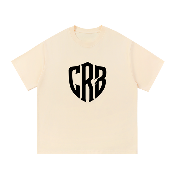 CRIMSON BLADE Unisex T-Shirt